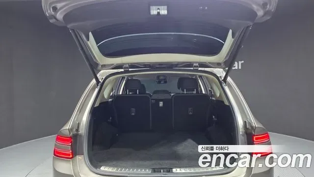 Genesis GV80 2.5T бензин AWD ( ), миниатюра 18