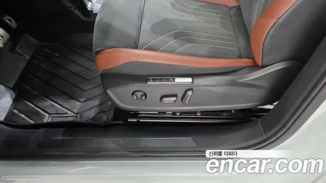 Volkswagen ID.4, миниатюра 23