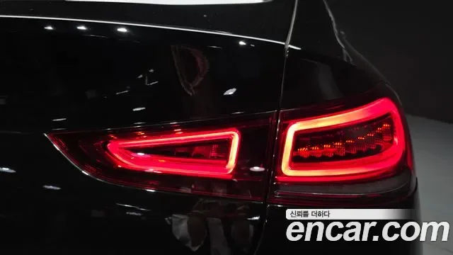Mercedes-Benz GLE GLE400d 4MATIC, миниатюра 20