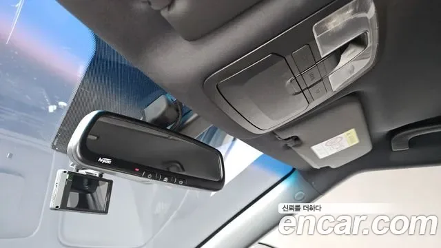 KGM Tivoli 1.5 2WD A7, миниатюра 28