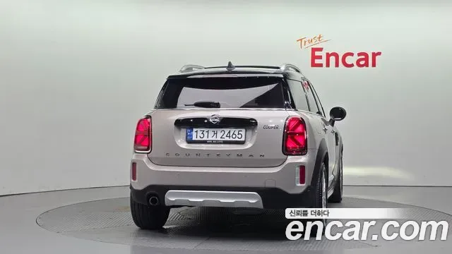 MINI Cooper II, миниатюра 30