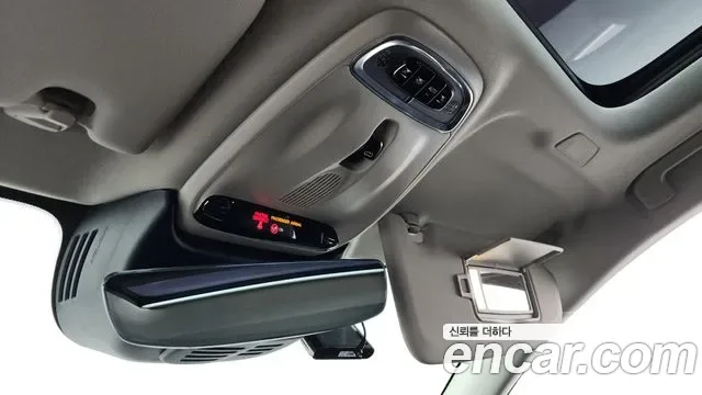 Volvo S60 T5, миниатюра 29