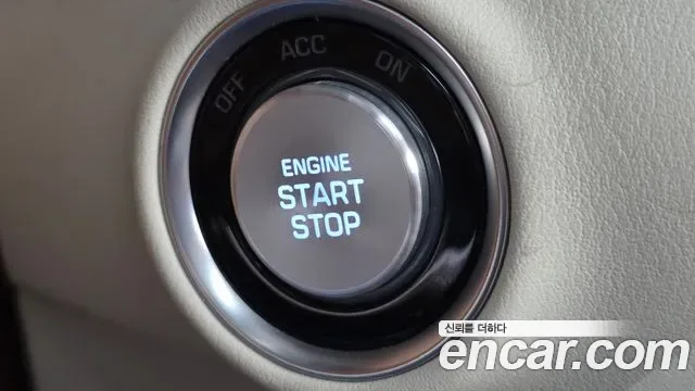 Genesis G90 3.8 AWD Premium, миниатюра 9