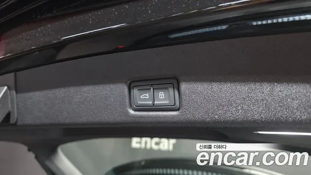 Audi Q5 45 TFSI S Line, миниатюра 26
