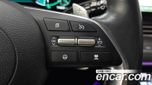 Hyundai Grandeur 3.0 LPi ( ) Premium, миниатюра 21
