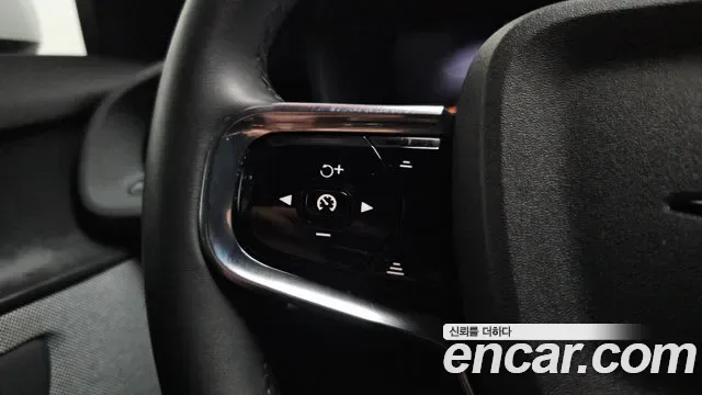 Polestar 2, миниатюра 21