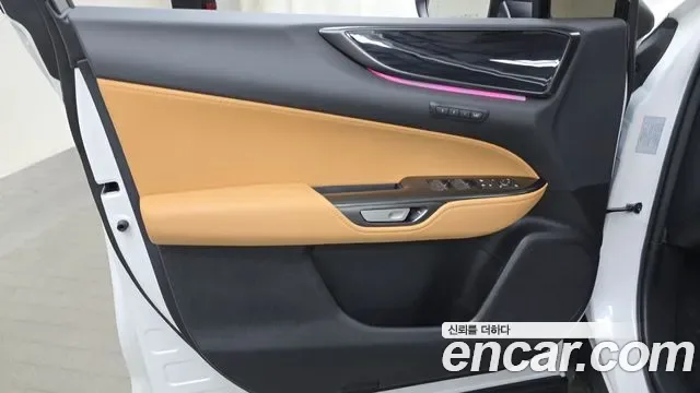 Lexus NX Premium, миниатюра 11