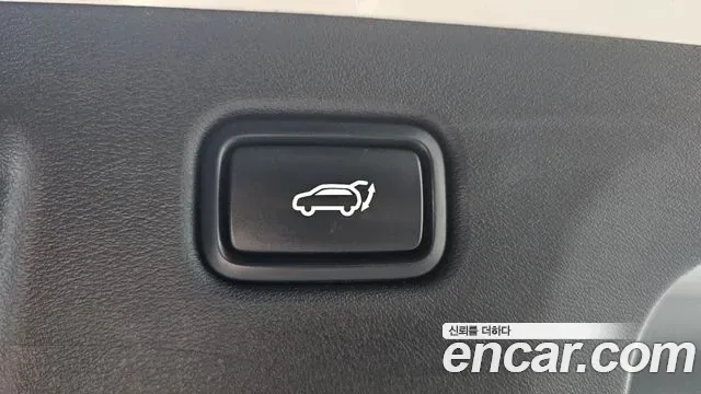 Kia EV6 GT Line, миниатюра 23