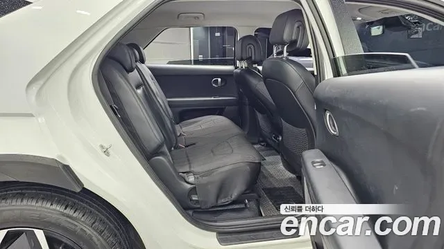 Hyundai Ioniq 5, миниатюра 21