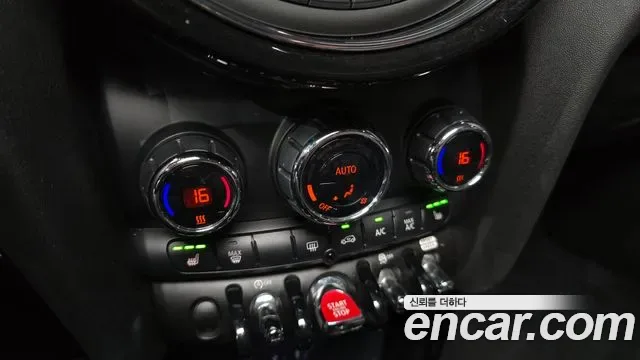 MINI Cooper 5 HIGH III, миниатюра 30