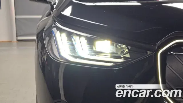 BMW X3 xDrive 20d M, миниатюра 5