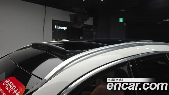 Mercedes-Benz GLC GLC300 4MATIC, миниатюра 15
