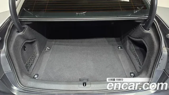 Audi A4 35 TDI Premium, миниатюра 15