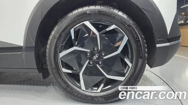 Hyundai Ioniq 5, миниатюра 11