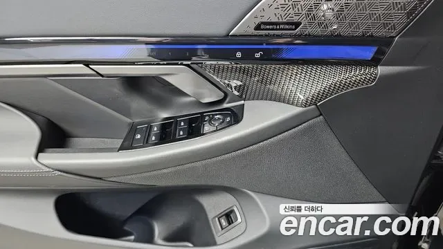 BMW M5, миниатюра 19