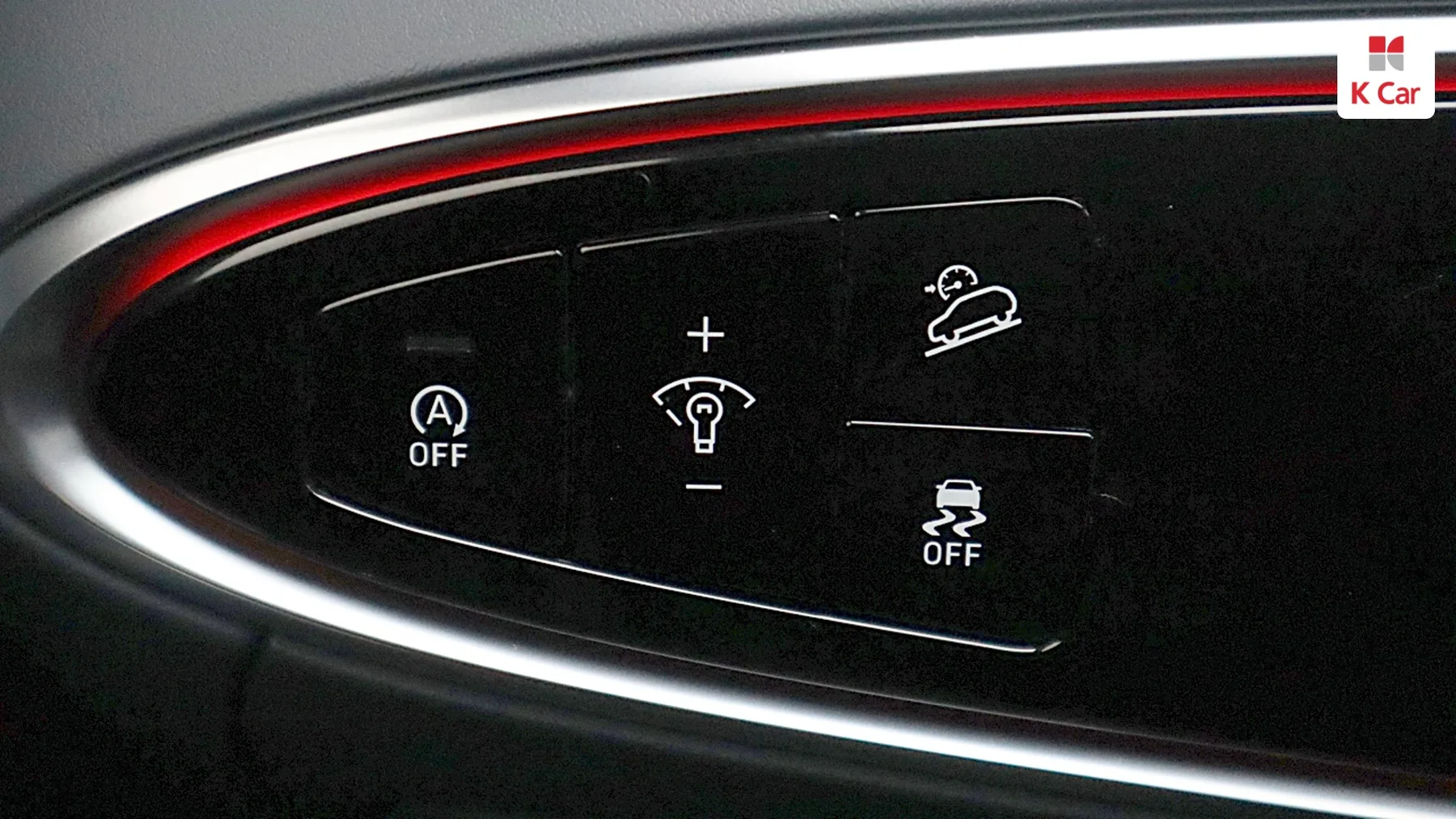 Genesis GV70 бензин Turbo 2.5 AWD, миниатюра 14