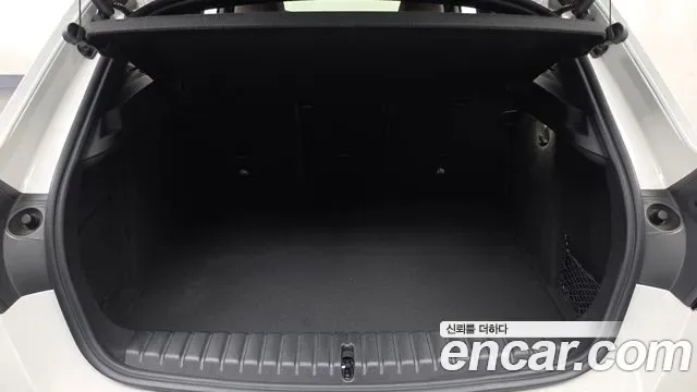 BMW 1 (F70) 120 M, миниатюра 24