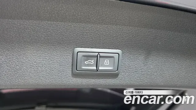 Audi e-, миниатюра 25