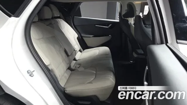 Kia EV6, миниатюра 25