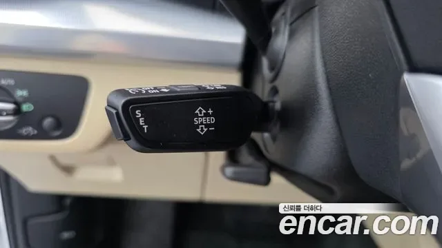 Audi Q5 45 TFSI, миниатюра 21