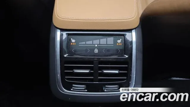 Volvo XC90 T8 гибрид, миниатюра 18