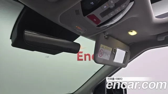 Kia EV3 2WD, миниатюра 20