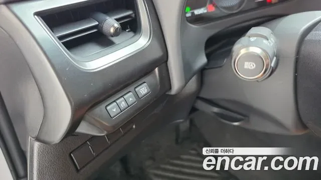 Lexus UX 2.0 2WD, миниатюра 8