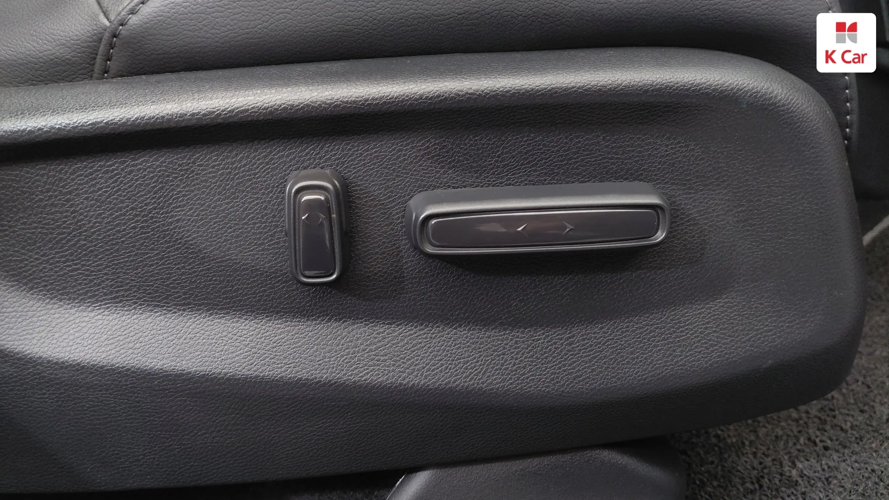 Honda CR-V 2.0 4WD гибрид, миниатюра 12