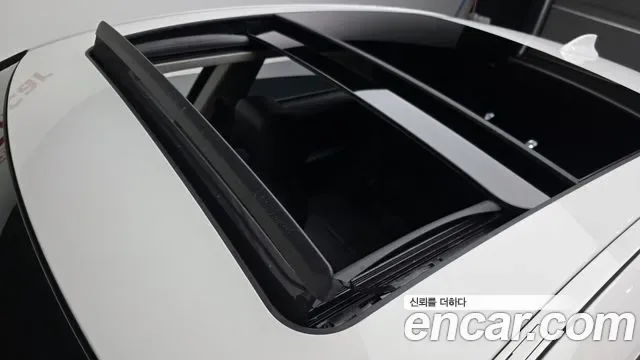BMW 3 GT (F34) GT 320d, миниатюра 5