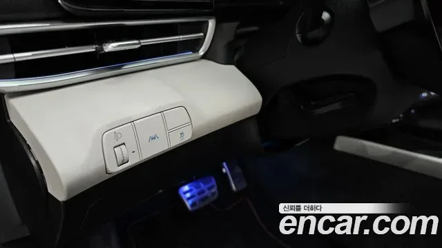 Hyundai Avante (CN7) 1.6 Inspiration, миниатюра 22