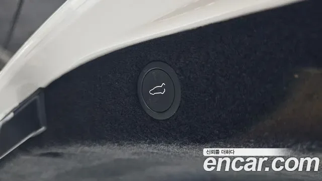 Tesla 3 AWD, миниатюра 29