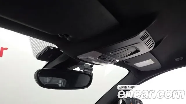 BMW M2, миниатюра 10