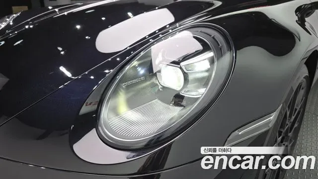 Porsche 911, миниатюра 25