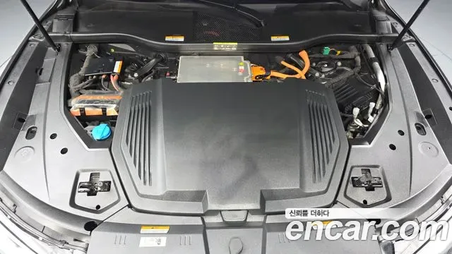 Audi e-, миниатюра 2