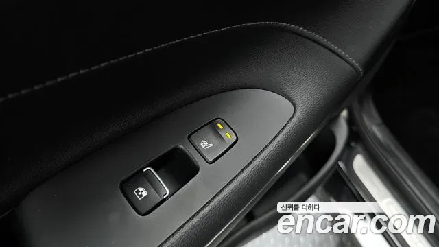 Hyundai Grandeur, миниатюра 17