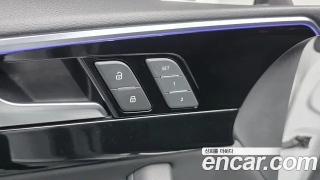 Audi A5 40 TFSI Premium, миниатюра 28