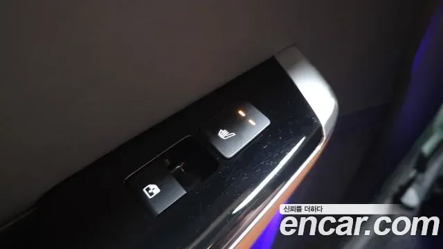 Kia EV6, миниатюра 14