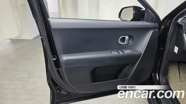 Hyundai Ioniq 5, миниатюра 29