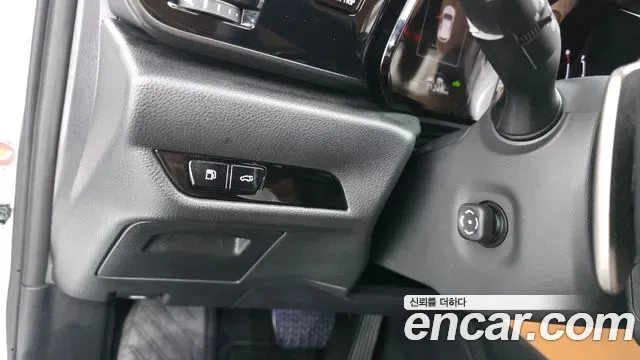 Lexus NX Premium, миниатюра 21