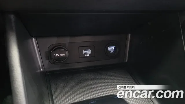 Hyundai Sonata 2.0 LPG( ), миниатюра 28