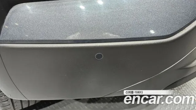 Hyundai Kona 1.6 Turbo 2WD Modern, миниатюра 19