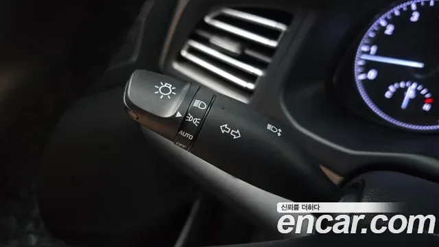 Hyundai Avante AD, миниатюра 4
