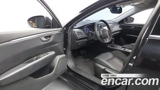 Renault SM6 1.3 TCe SE, миниатюра 25