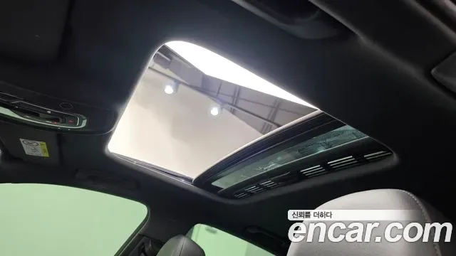 Audi A4 40 TDI Premium, миниатюра 16