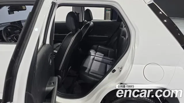 Hyundai Casper Modern, миниатюра 2