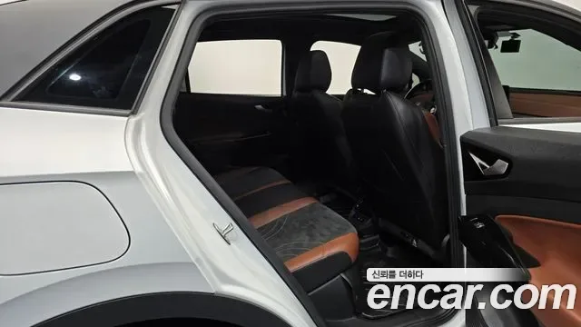 Volkswagen ID.4, миниатюра 12