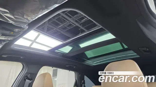 Kia Sorento HEV 1.6 4WD Gravity, миниатюра 15