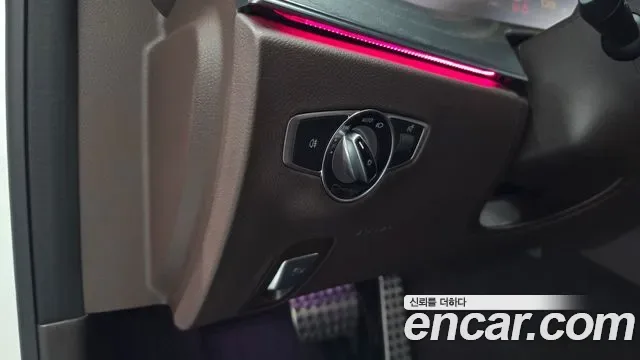 Mercedes-Benz CLS CLS450 4MATIC AMG Line, миниатюра 7