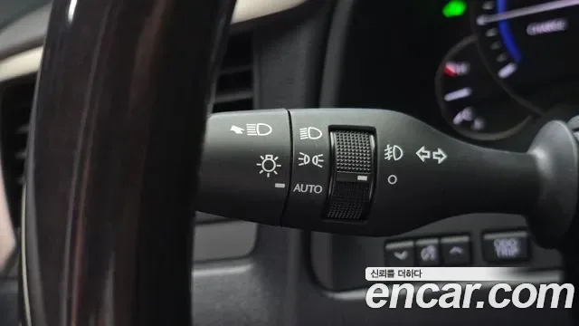 Lexus RX, миниатюра 27