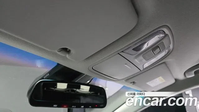 Kia Niro, миниатюра 4